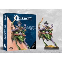PBWC703_Conquest - Weaver Courts - Rhun Sidhe