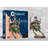 PBWC703_Conquest - Weaver Courts - Rhun Sidhe