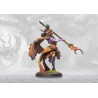 Préco - Conquest - Weaver Courts - Mhor Sidhe
