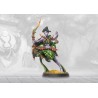 Préco - Conquest - Weaver Courts - One Player Starter Set