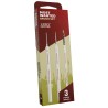 TL5066_Army Painter - Pinceaux - Most Wanted Brush Set