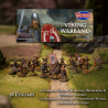 Préco - Victrix Miniatures - Viking Warband