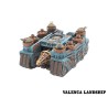 Préco - Armoured Clash - Valenca Battlegroup Set