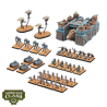 Armoured Clash - Valenca Battlegroup Set ARM260006