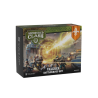 Préco - Armoured Clash - Valenca Battlegroup Set