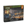 Armoured Clash - Alliance Infantry Regiment ARM260002