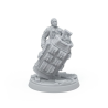 Préco - Fallout: Wasteland Warfare - Hollywood Icons