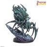 Préco - Dungeons & Lasers - Figurines - Arachnea, Spider Matriarch
