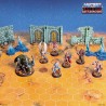 MOTU0140_Maîtres de l'Univers - Wave 10 - Preternian Heroes (FR)