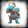 TTRSR-PD8-011FR_Rumbleslam - Reefback (FR + ENG)