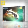 Préco - Dropfleet Commander - PHR Dreadnought