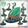 TTCGX-RSH-016_Carnevale - Emissary of Mother Hydra (ENG)