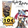 Epic 7Seven Arise -  Guardians Set FR -  LEGIONE7A004FR