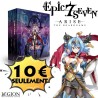 Epic 7Seven Arise -  For hope FR - LEGIONE7A002FR