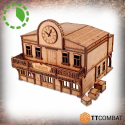 TTSCW-WWS-107_TT Combat - Pitchstone Bank