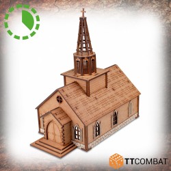 TTSCW-WWS-108_TT Combat - Pitchstone Church
