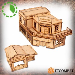 TTSCW-WWS-109_TT Combat - Pitchstone Saloon