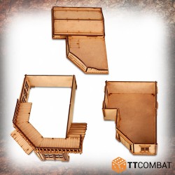 TT Combat - Pitchstone Saloon