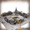 TT Combat - Pitchstone Municipal