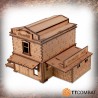 TT Combat - Pitchstone Municipal