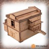 TT Combat - Pitchstone Municipal