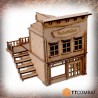 TT Combat - Pitchstone Municipal