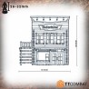 TT Combat - Pitchstone Municipal