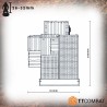TT Combat - Pitchstone Municipal