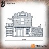 TT Combat - Pitchstone Municipal