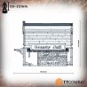 TT Combat - Pitchstone Municipal