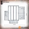 TT Combat - Pitchstone Municipal