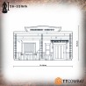 TT Combat - Pitchstone Municipal