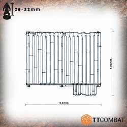 TT Combat - Pitchstone Municipal