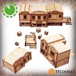 TTSCW-WWS-111_TT Combat - Pitchstone Main Street