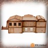 TT Combat - Pitchstone Main Street