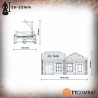 TT Combat - Pitchstone Main Street