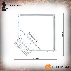 TT Combat - Pitchstone Crossroads