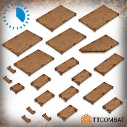 TTSCW-WWS-128_TT Combat - Pitchstone Boardwalks