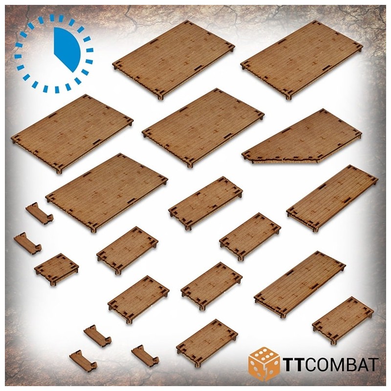 TTSCW-WWS-128_TT Combat - Pitchstone Boardwalks