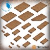 TTSCW-WWS-128_TT Combat - Pitchstone Boardwalks