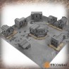 TT Combat - Pitchstone Boardwalks