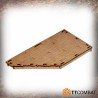TT Combat - Pitchstone Boardwalks