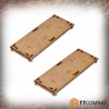 TT Combat - Pitchstone Boardwalks