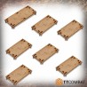 TT Combat - Pitchstone Boardwalks