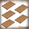 TT Combat - Pitchstone Boardwalks