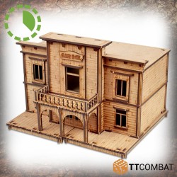 TTSCW-WWS-129_TT Combat - Pitchstone Grand Hotel