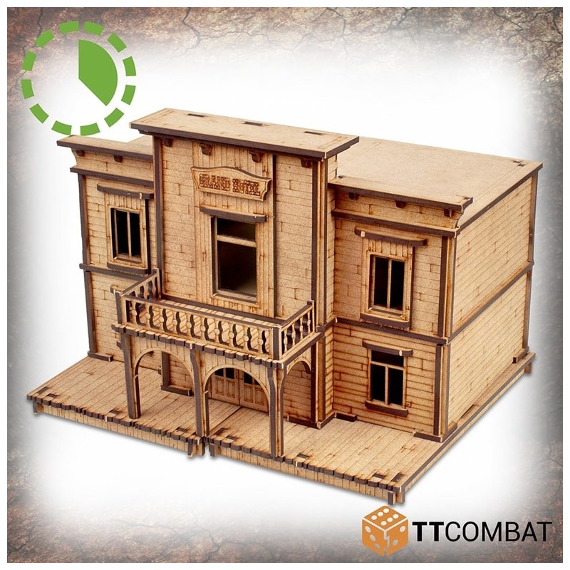TTSCW-WWS-129_TT Combat - Pitchstone Grand Hotel