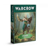 Préco - Warcrow - Sprigs (FR + ENG)