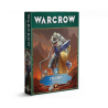 Préco - Warcrow - Feudom Officers (FR + ENG)