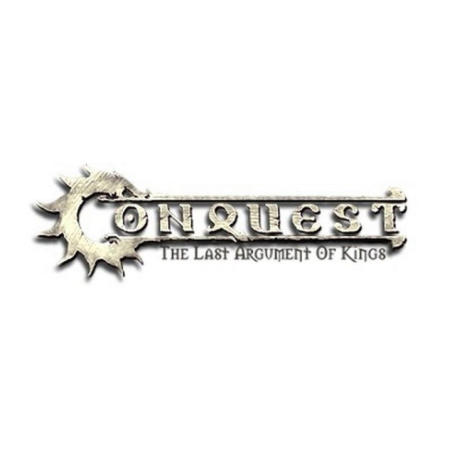 Conquest - Lore Campaign Pack - Nepenthe PBW1102 Conquest - Lore Campaign Pack - Nepenthe PBW1102